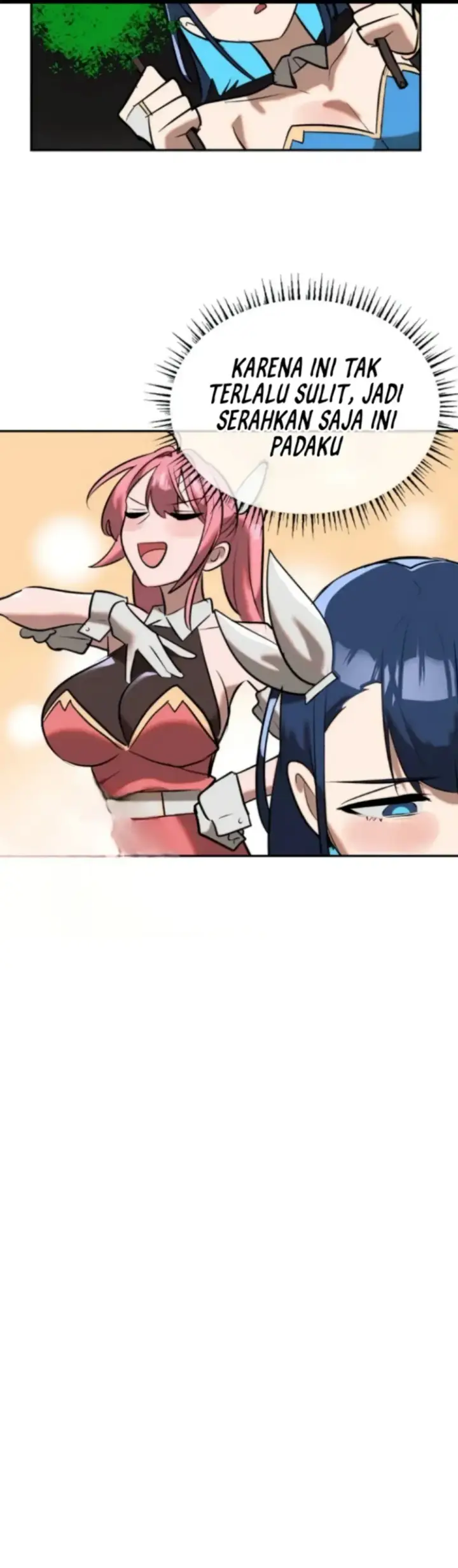 image-komik-magical-girl-service-chapter-16-15/33