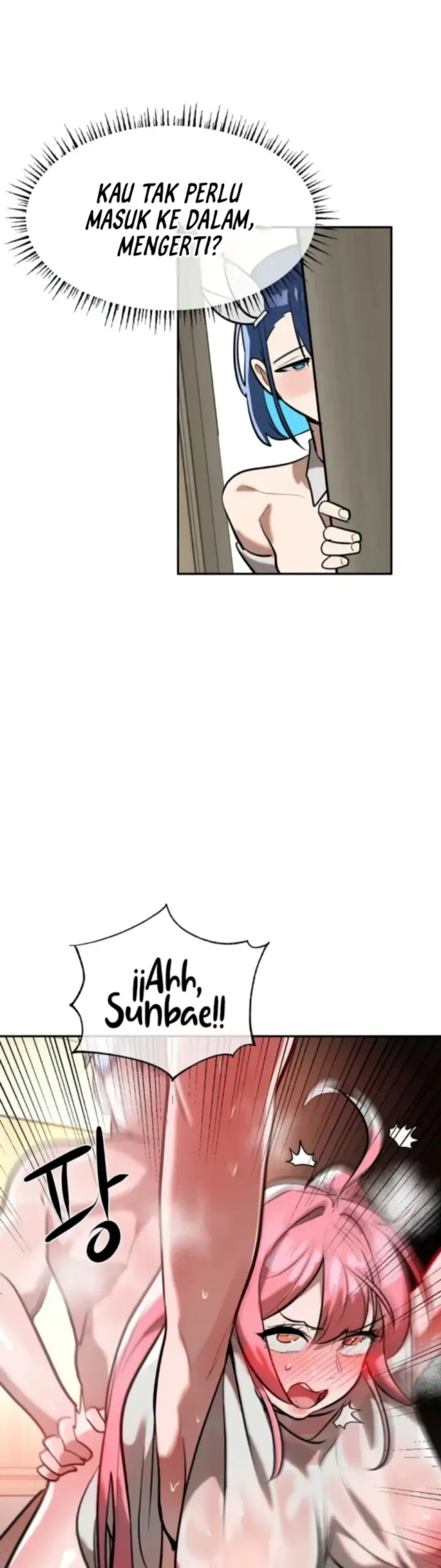 image-komik-magical-girl-service-chapter-16-17/33