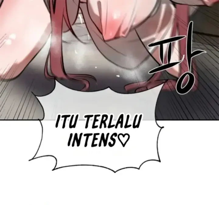 image-komik-magical-girl-service-chapter-16-18/33