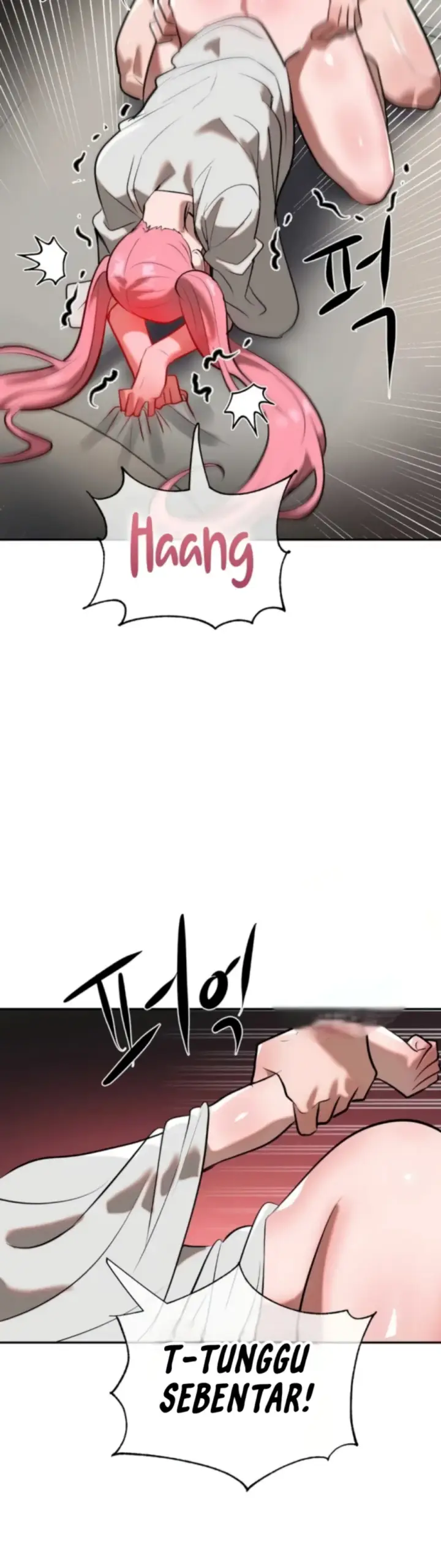 image-komik-magical-girl-service-chapter-16-20/33