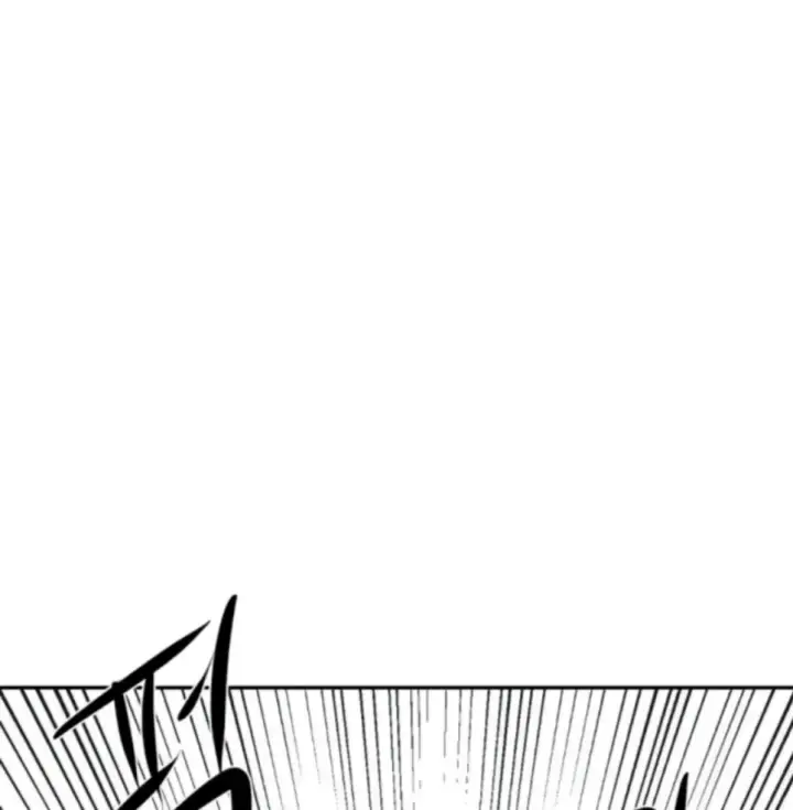 image-komik-magical-girl-service-chapter-16-21/33