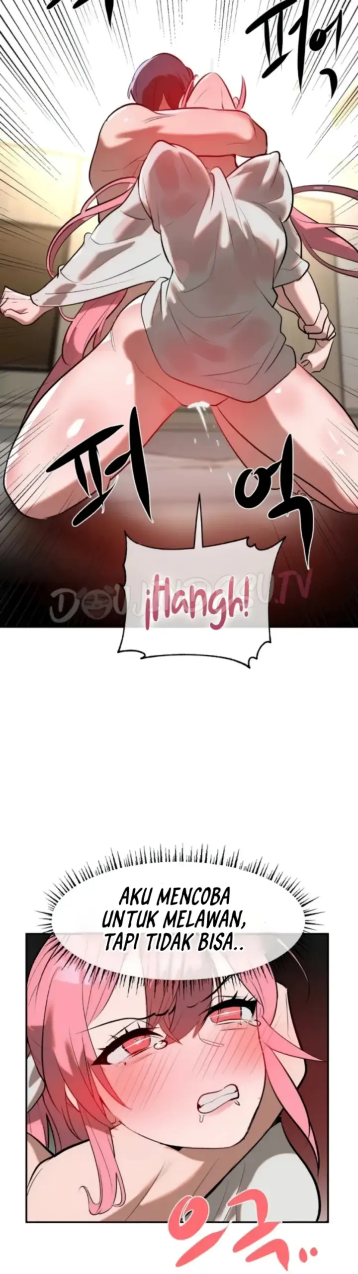 image-komik-magical-girl-service-chapter-16-22/33