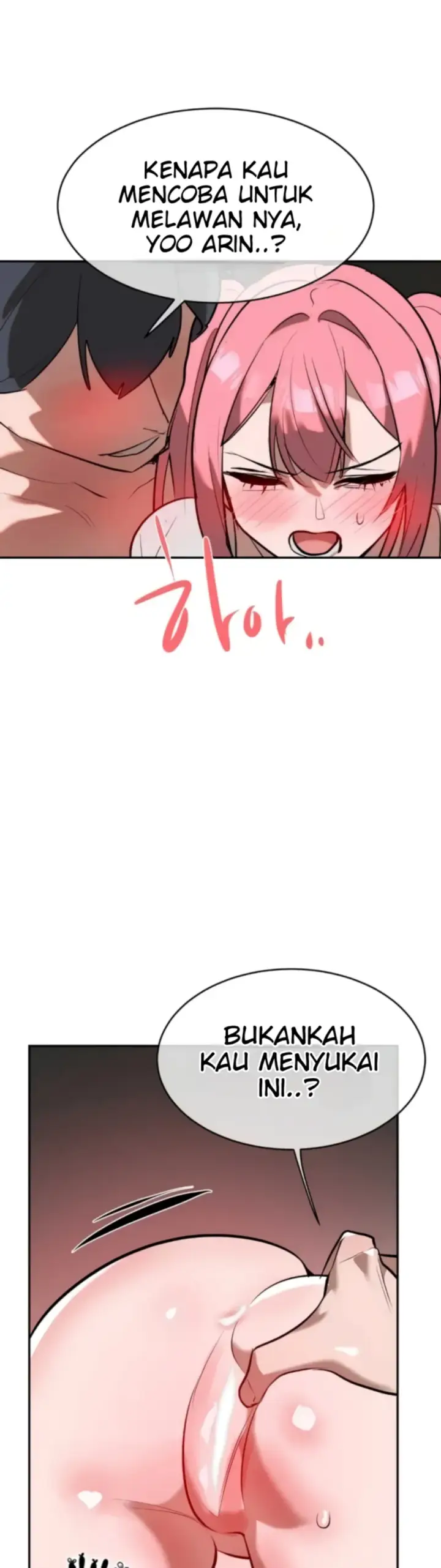 image-komik-magical-girl-service-chapter-16-23/33