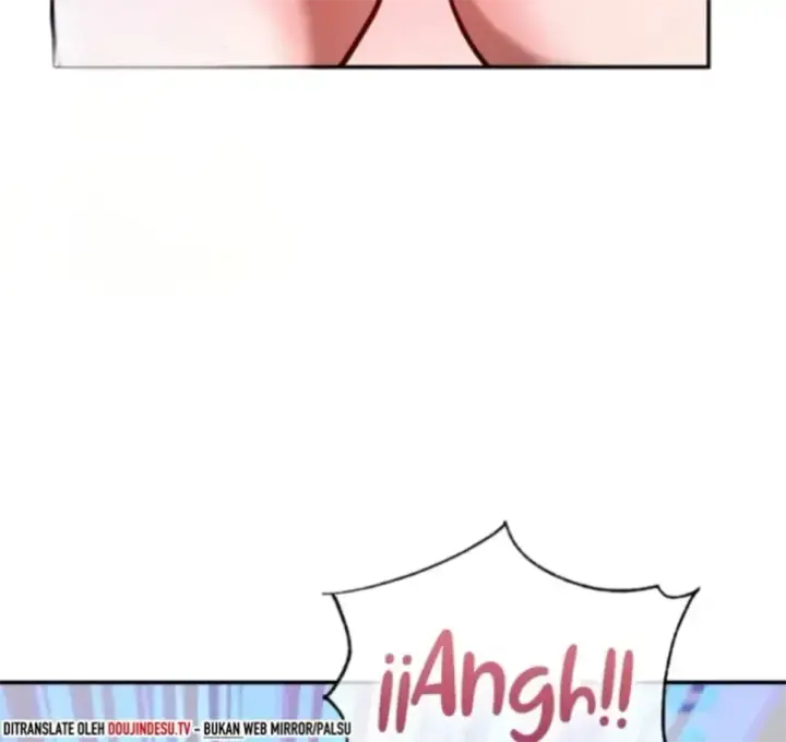 image-komik-magical-girl-service-chapter-16-24/33