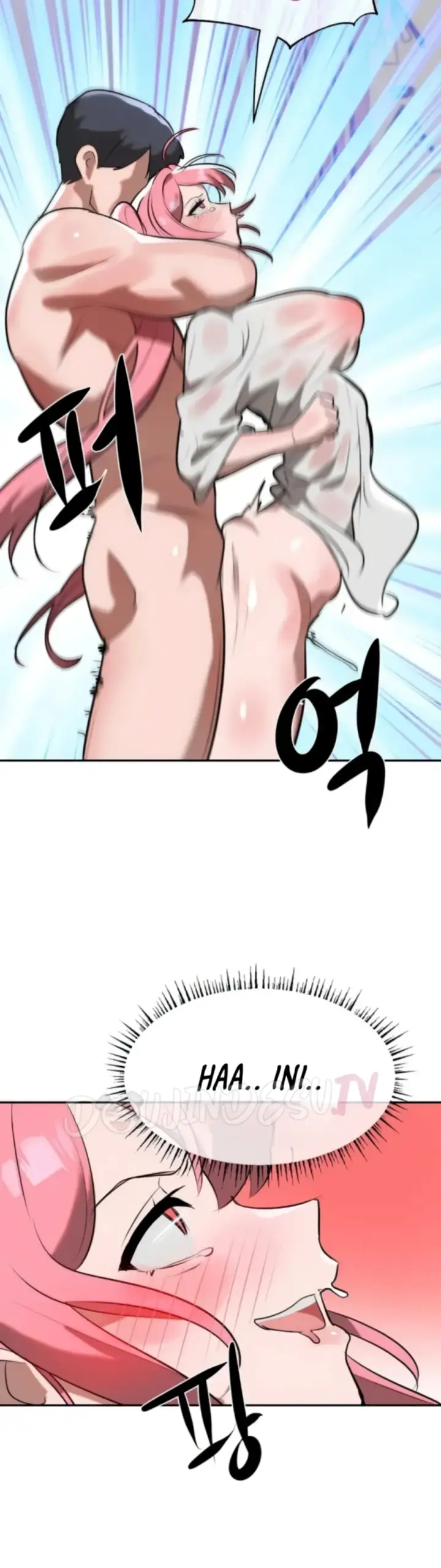 image-komik-magical-girl-service-chapter-16-25/33