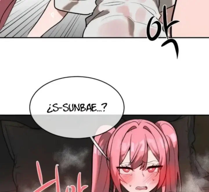 image-komik-magical-girl-service-chapter-16-27/33