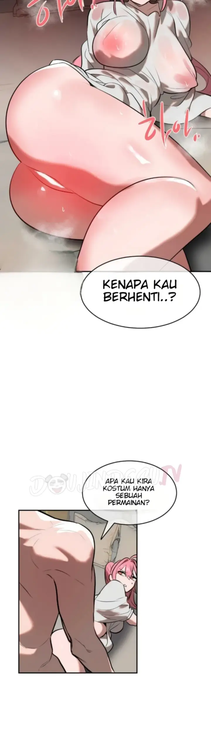 image-komik-magical-girl-service-chapter-16-28/33