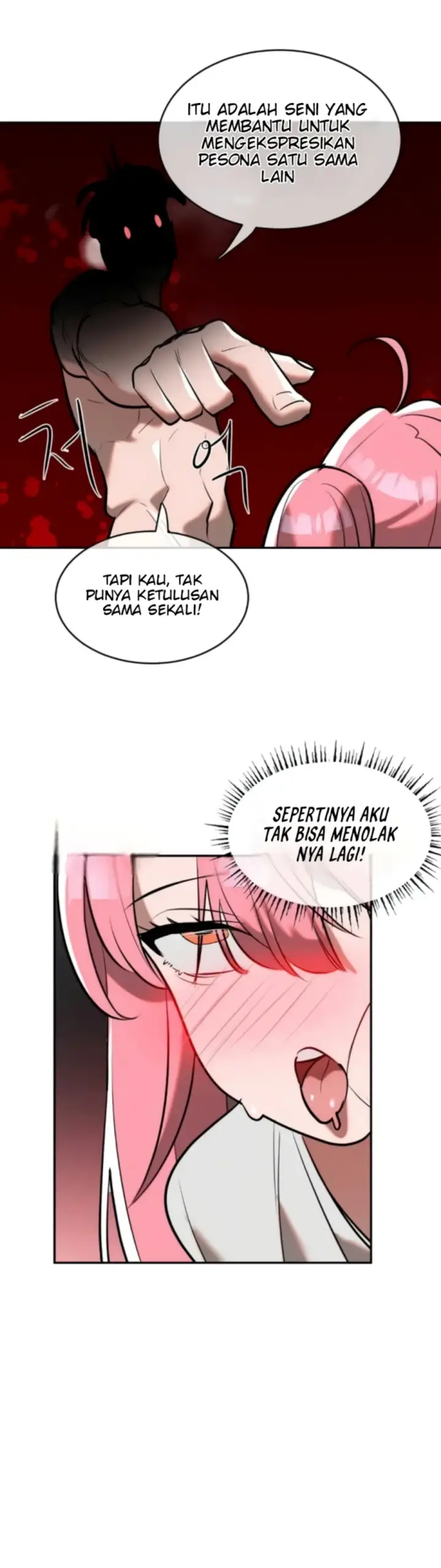 image-komik-magical-girl-service-chapter-16-29/33