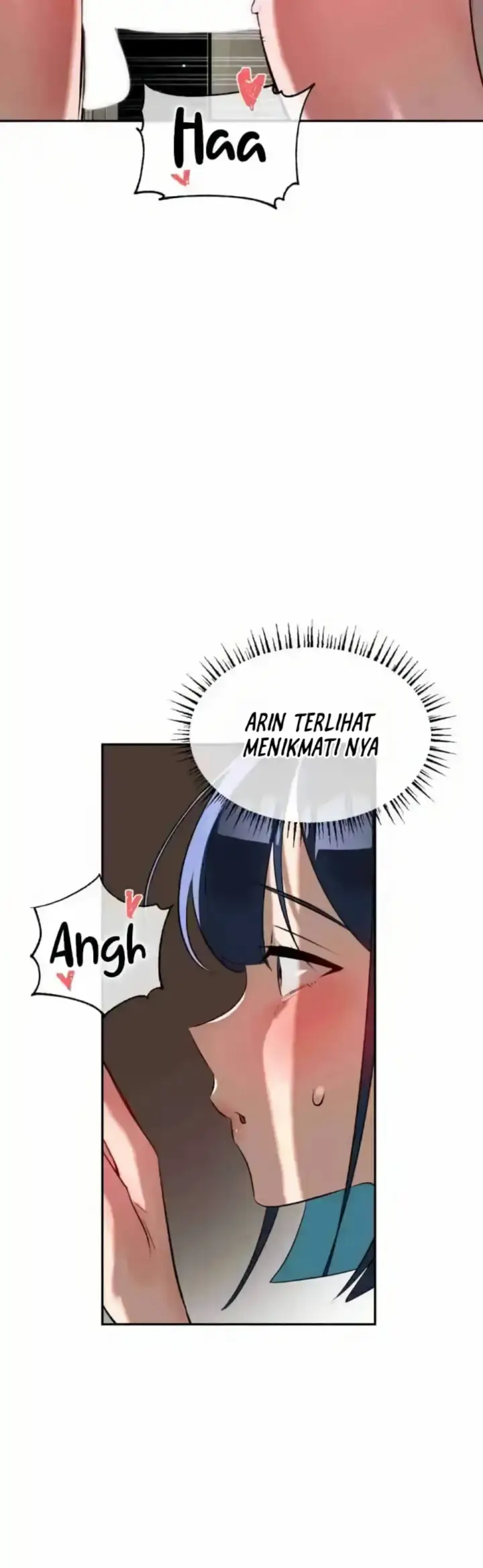 image-komik-magical-girl-service-chapter-17-1/22