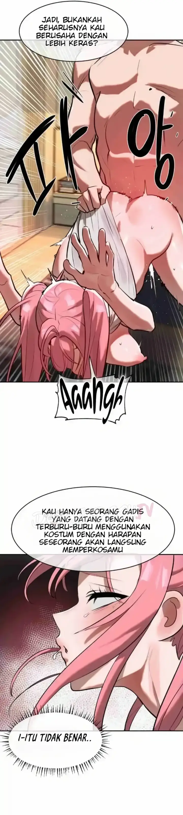 image-komik-magical-girl-service-chapter-17-6/22