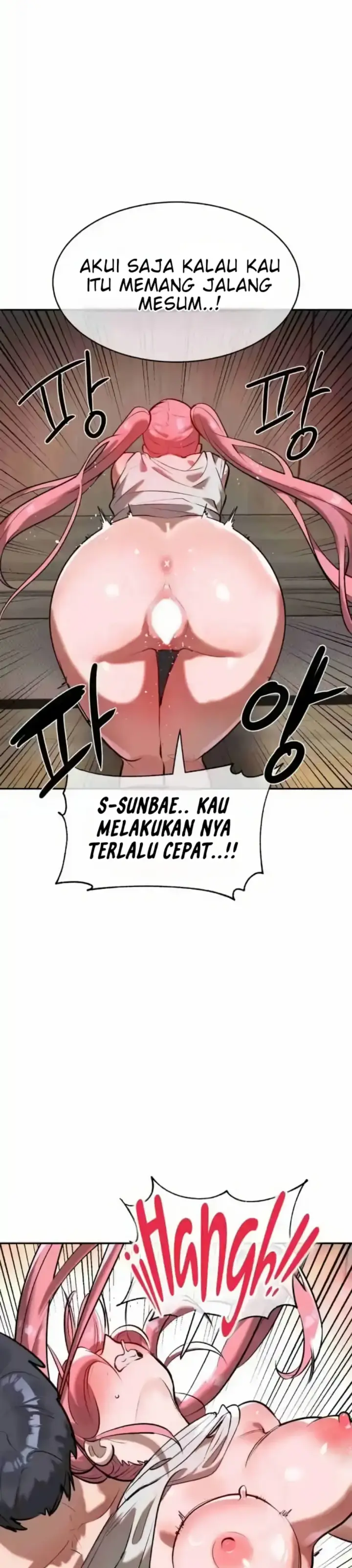 image-komik-magical-girl-service-chapter-17-7/22