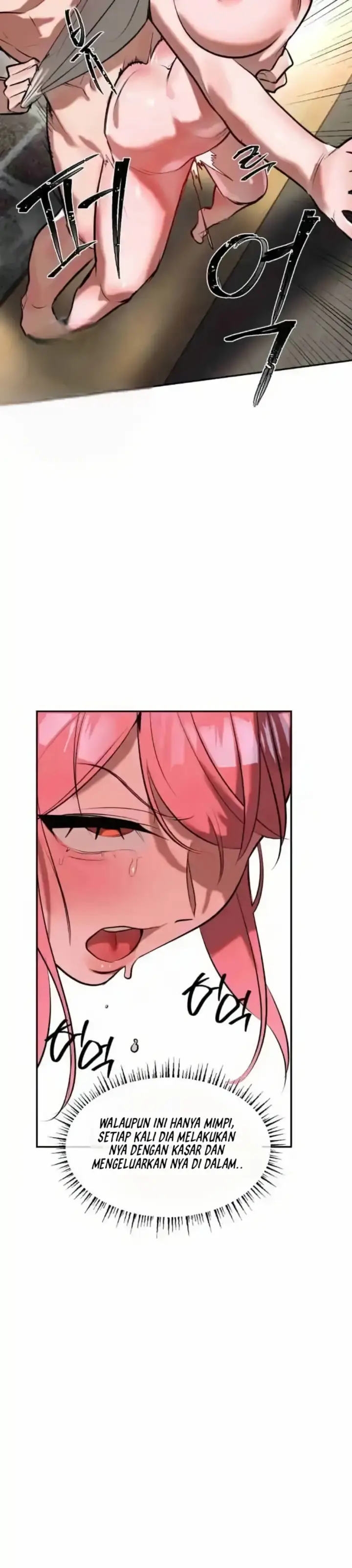 image-komik-magical-girl-service-chapter-17-8/22