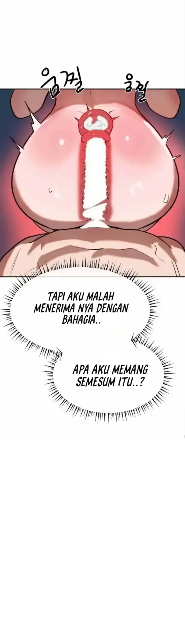 image-komik-magical-girl-service-chapter-17-9/22