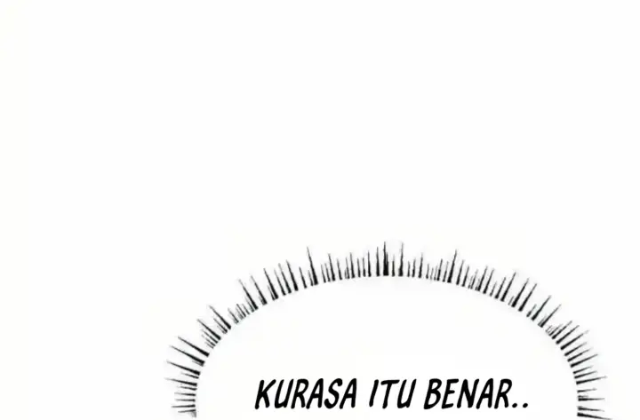 image-komik-magical-girl-service-chapter-17-10/22