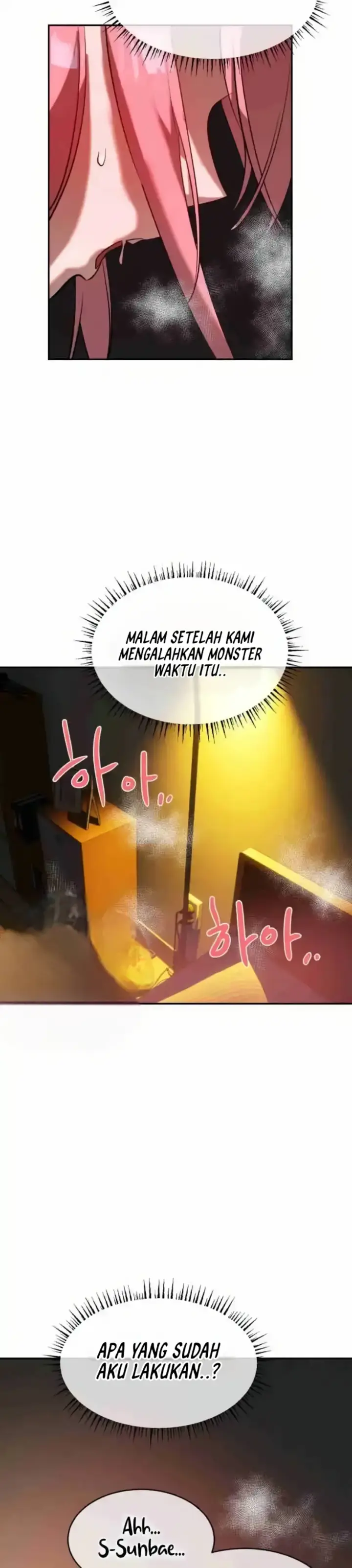 image-komik-magical-girl-service-chapter-17-11/22