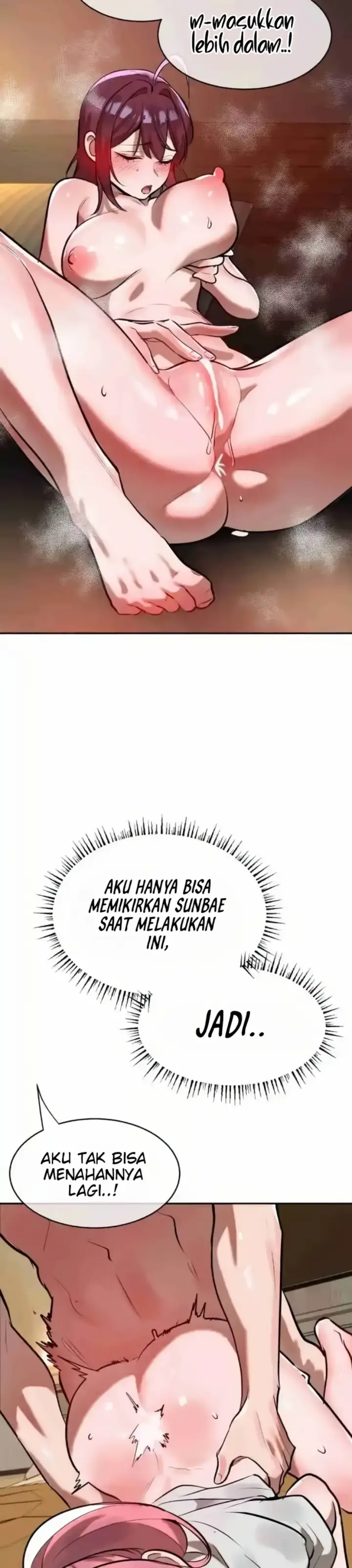 image-komik-magical-girl-service-chapter-17-12/22