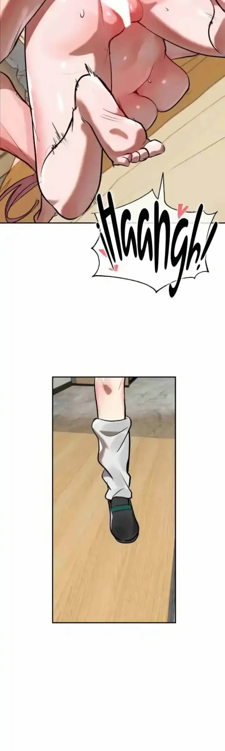 image-komik-magical-girl-service-chapter-17-14/22