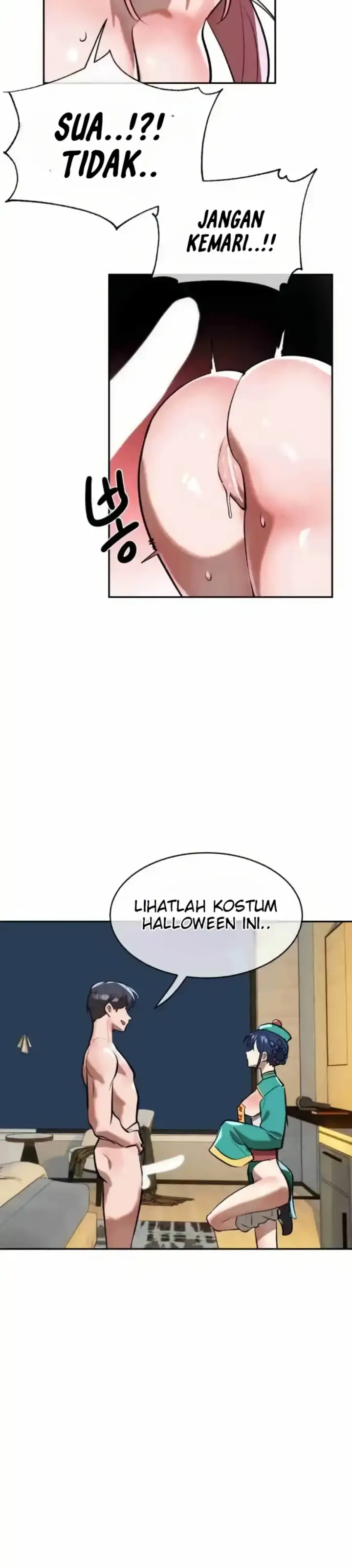 image-komik-magical-girl-service-chapter-17-16/22