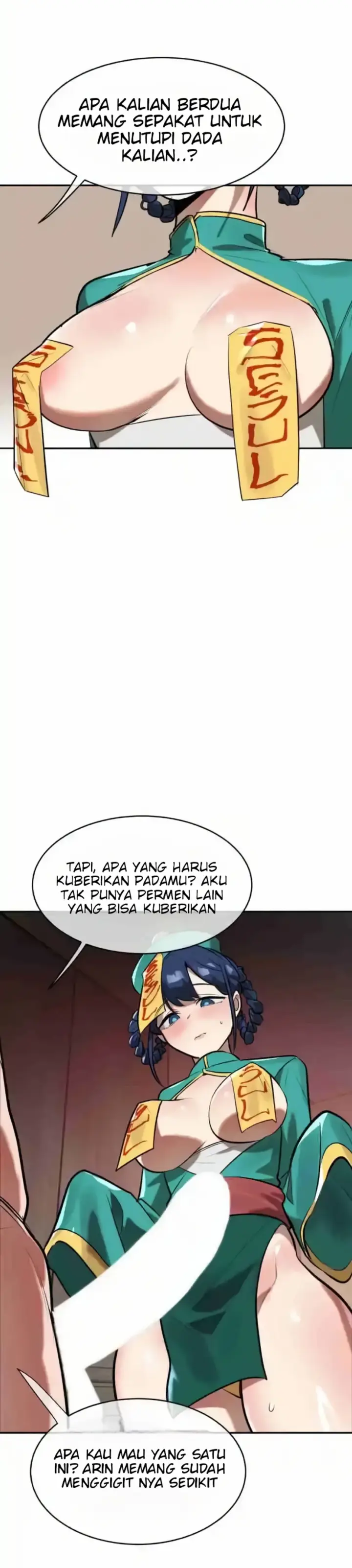 image-komik-magical-girl-service-chapter-17-17/22