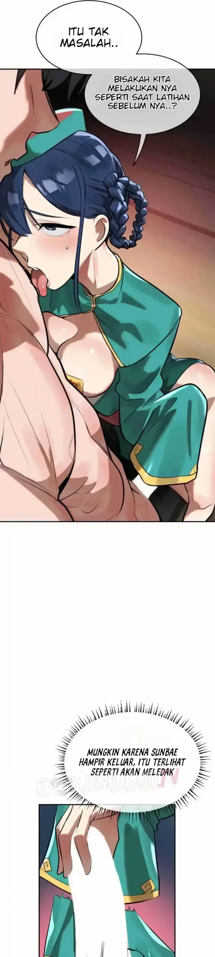 image-komik-magical-girl-service-chapter-17-19/22