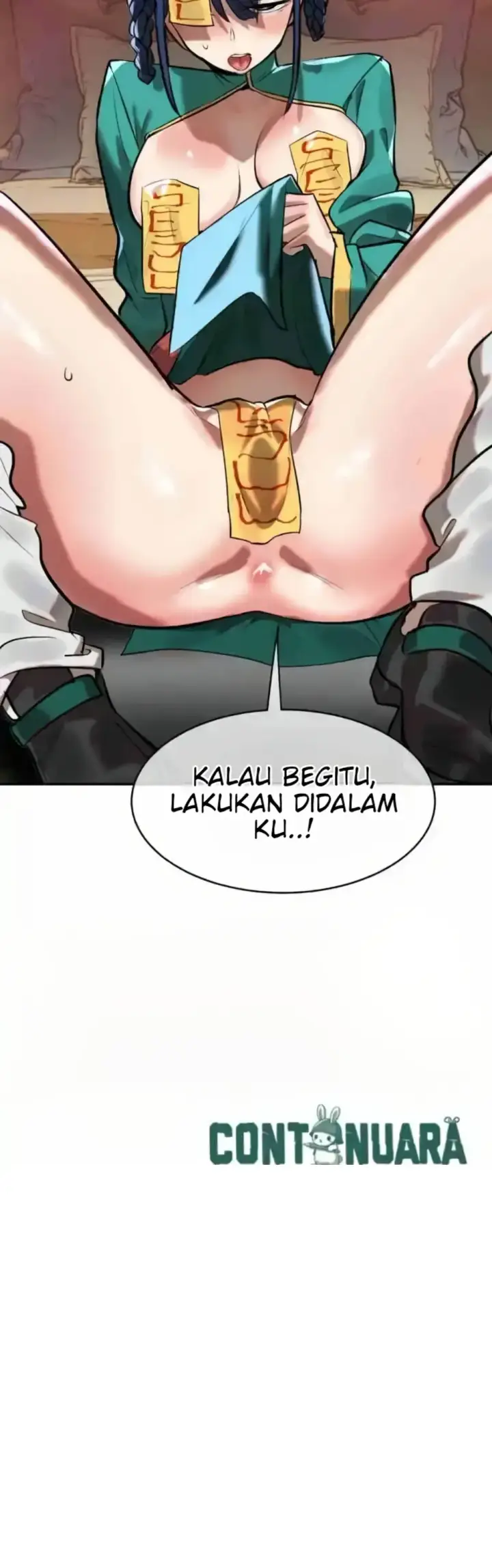 image-komik-magical-girl-service-chapter-17-21/22
