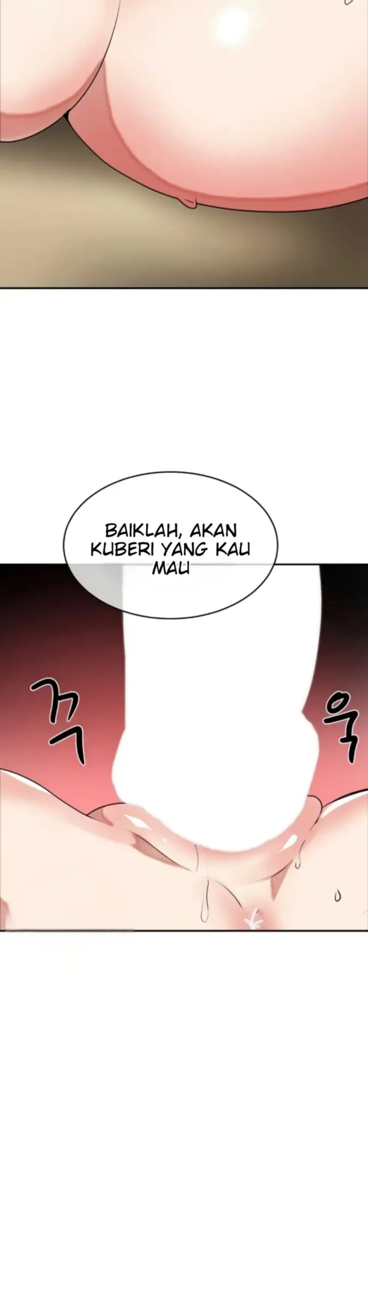 image-komik-magical-girl-service-chapter-18-5/49