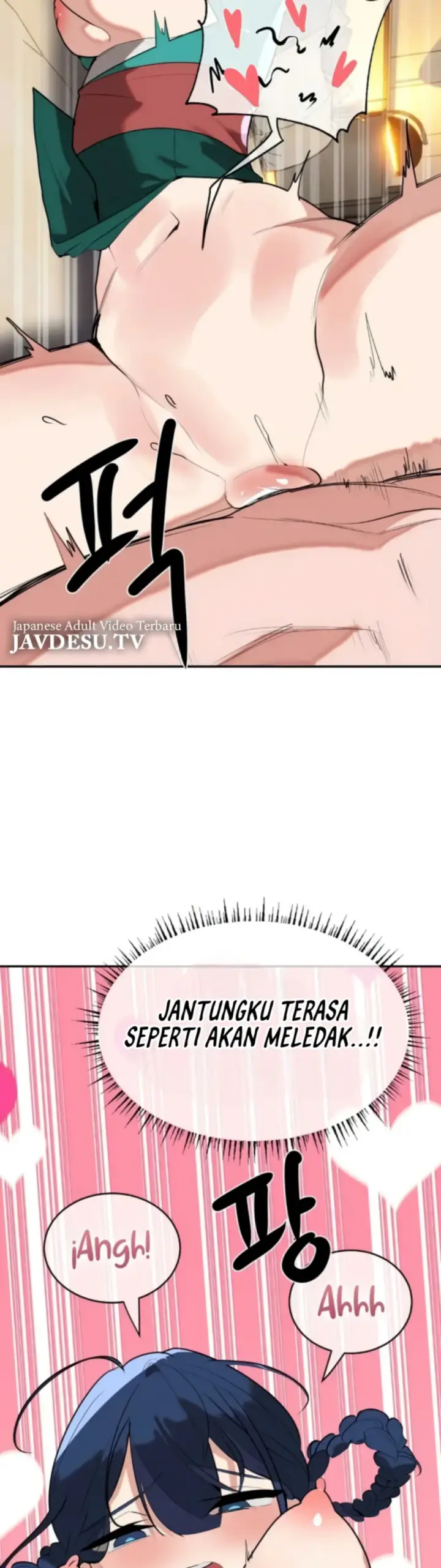 image-komik-magical-girl-service-chapter-18-11/49