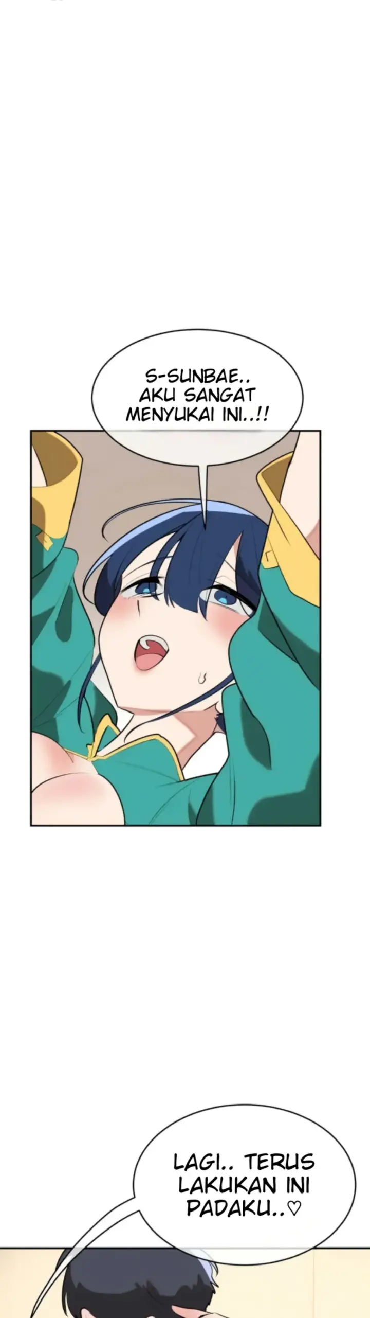 image-komik-magical-girl-service-chapter-18-14/49