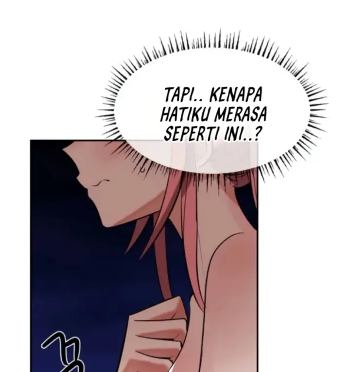 image-komik-magical-girl-service-chapter-18-18/49