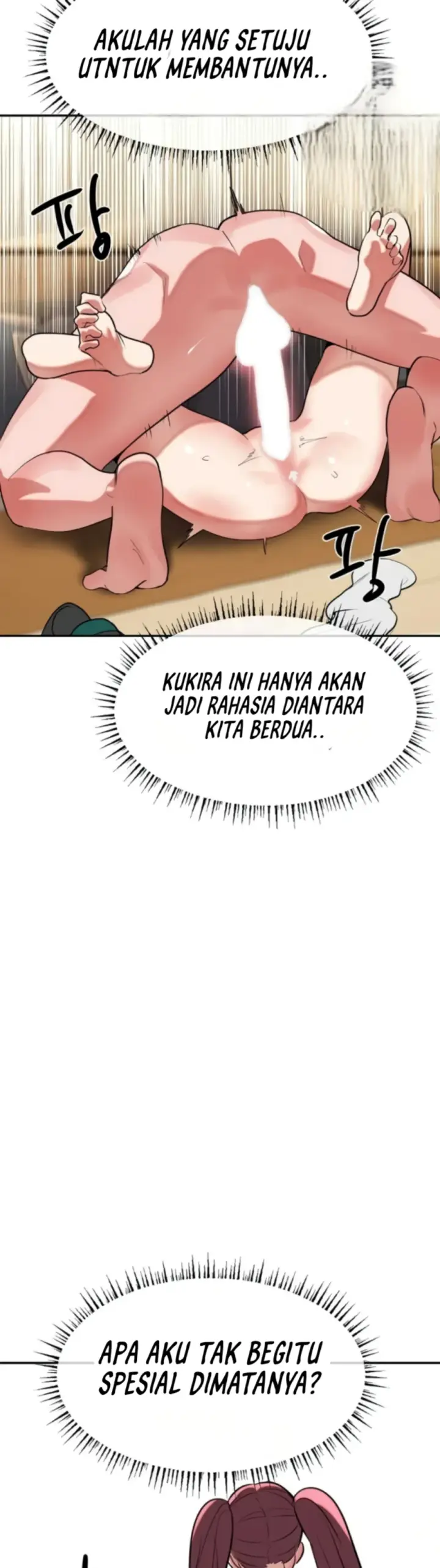 image-komik-magical-girl-service-chapter-18-20/49