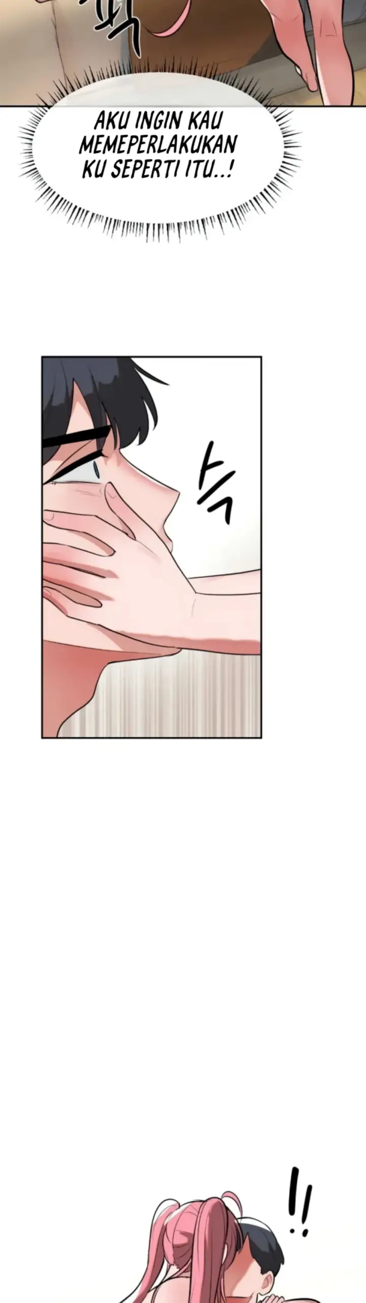 image-komik-magical-girl-service-chapter-18-22/49