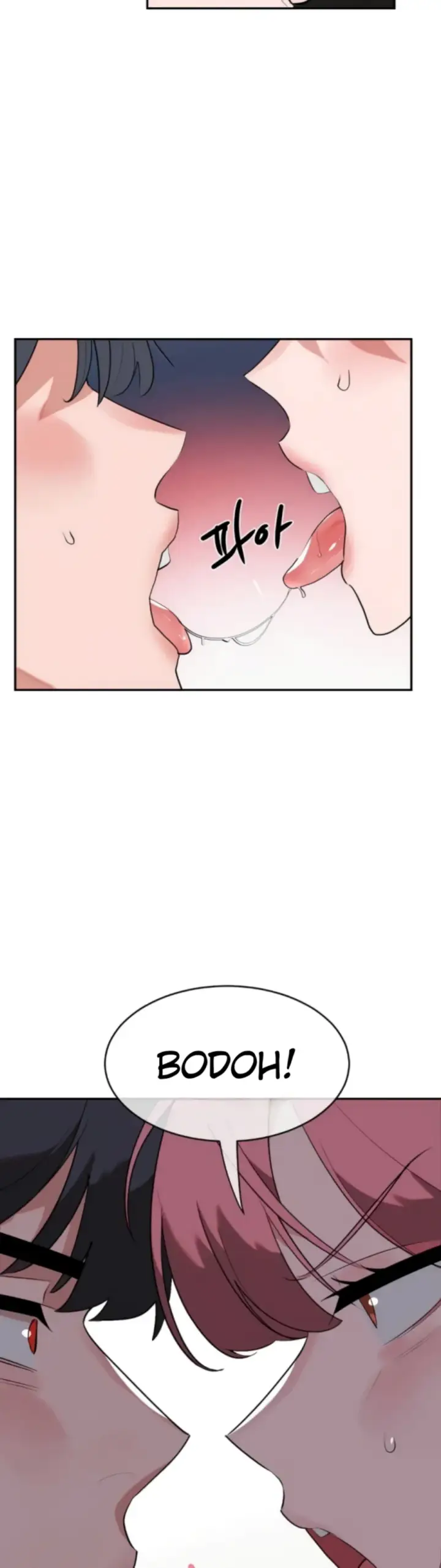 image-komik-magical-girl-service-chapter-18-25/49