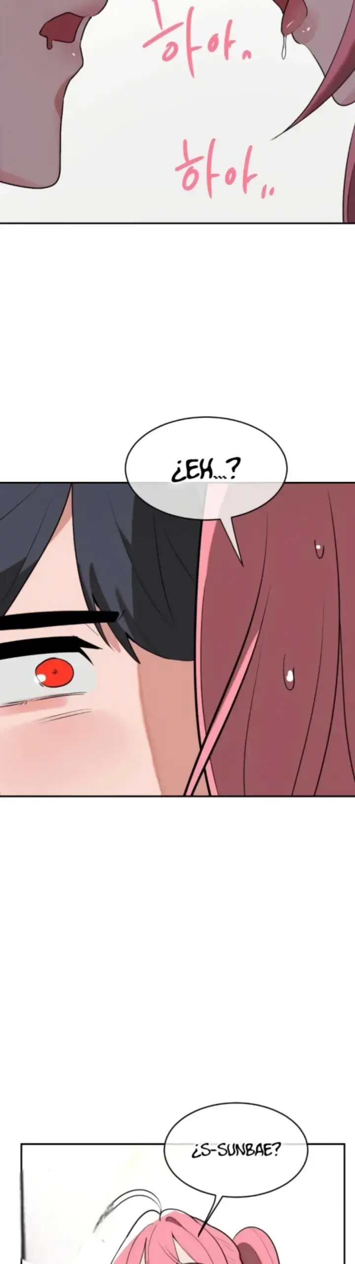 image-komik-magical-girl-service-chapter-18-26/49