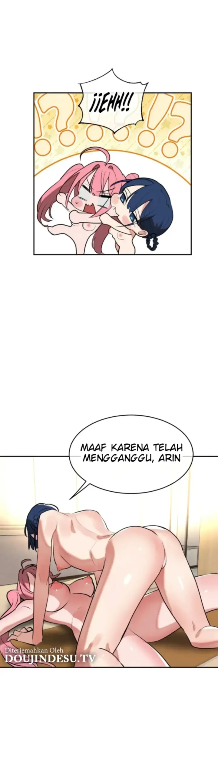image-komik-magical-girl-service-chapter-18-28/49