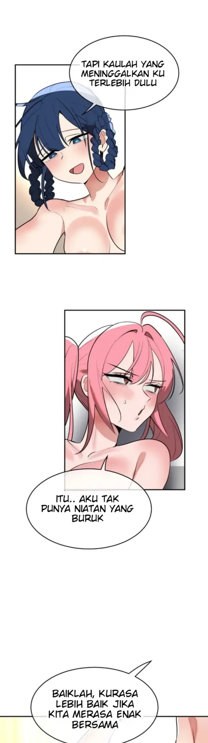 image-komik-magical-girl-service-chapter-18-29/49