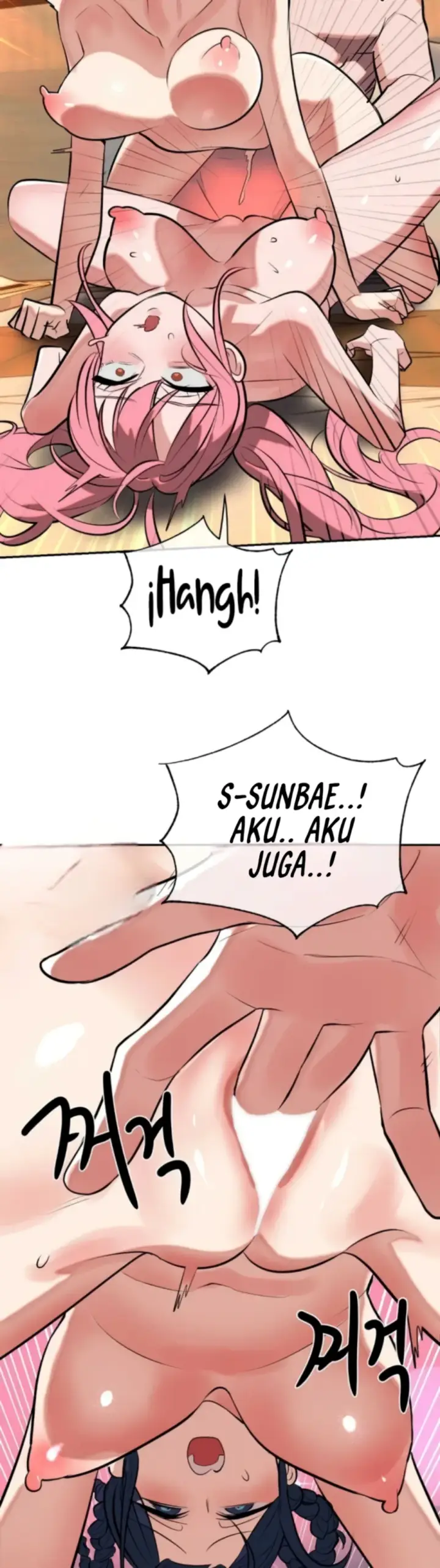 image-komik-magical-girl-service-chapter-18-35/49