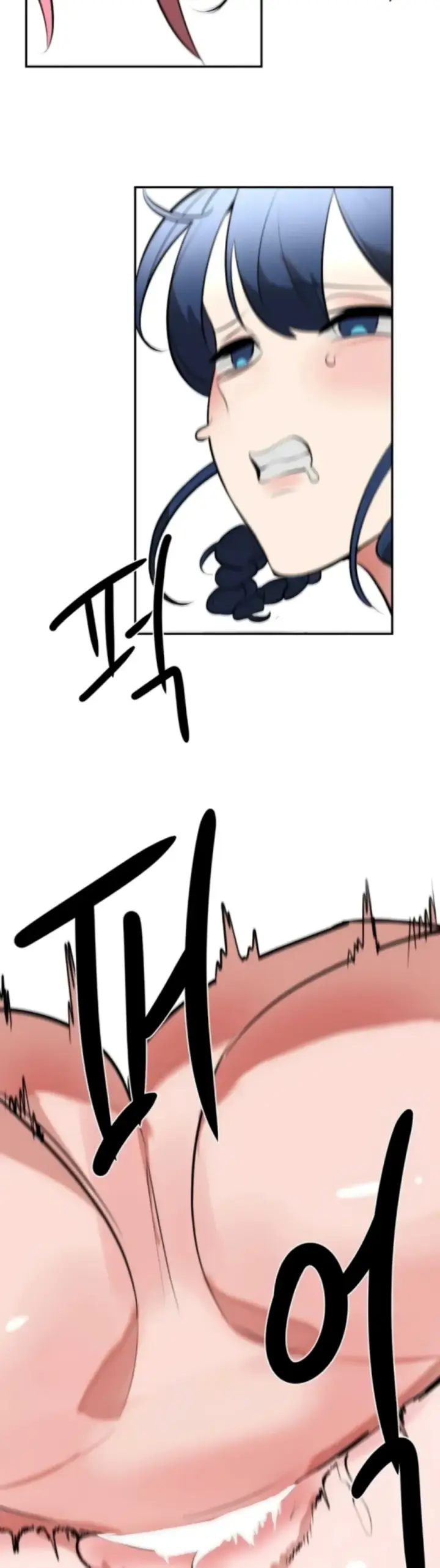 image-komik-magical-girl-service-chapter-18-42/49