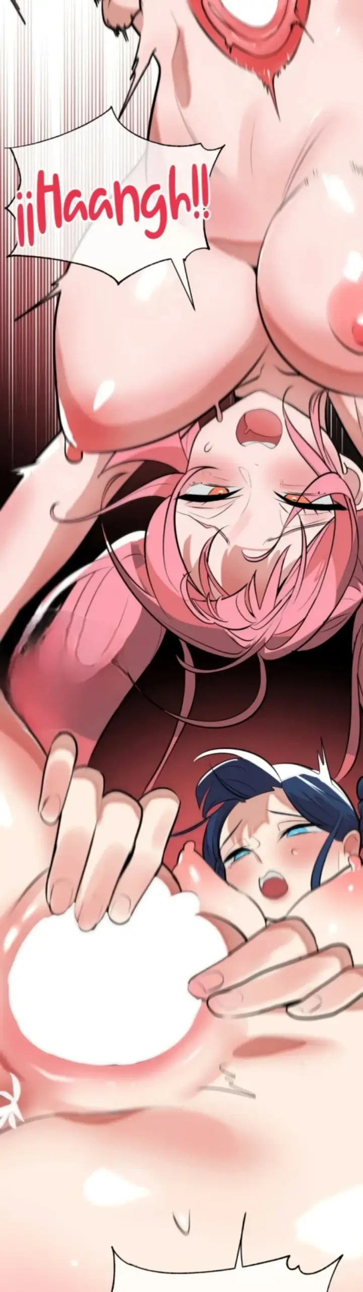 image-komik-magical-girl-service-chapter-18-44/49