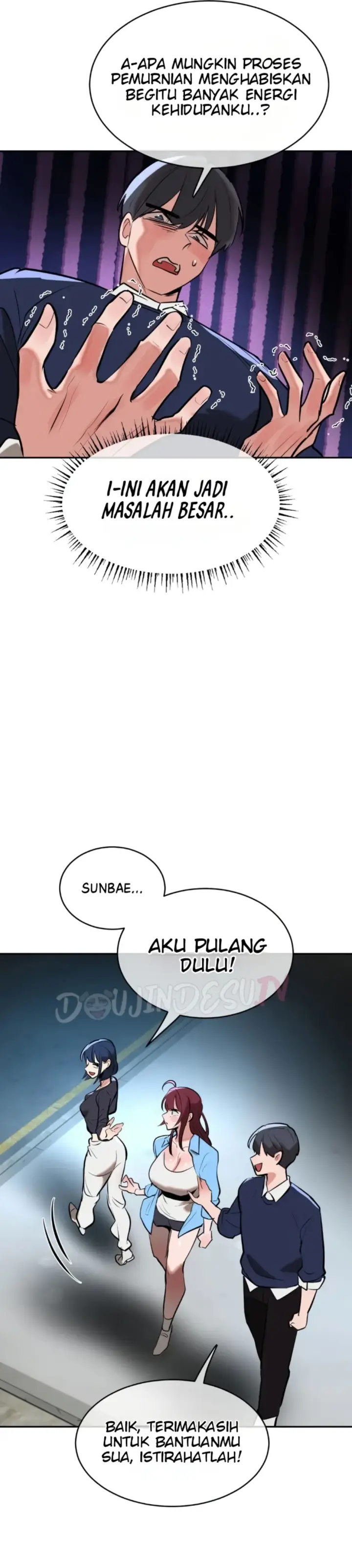 image-komik-magical-girl-service-chapter-19-2/38