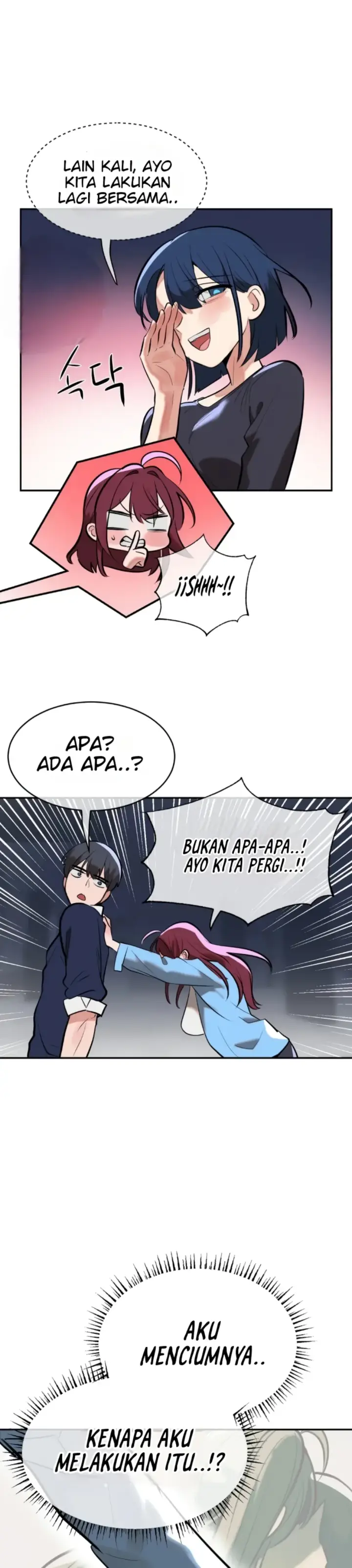 image-komik-magical-girl-service-chapter-19-3/38