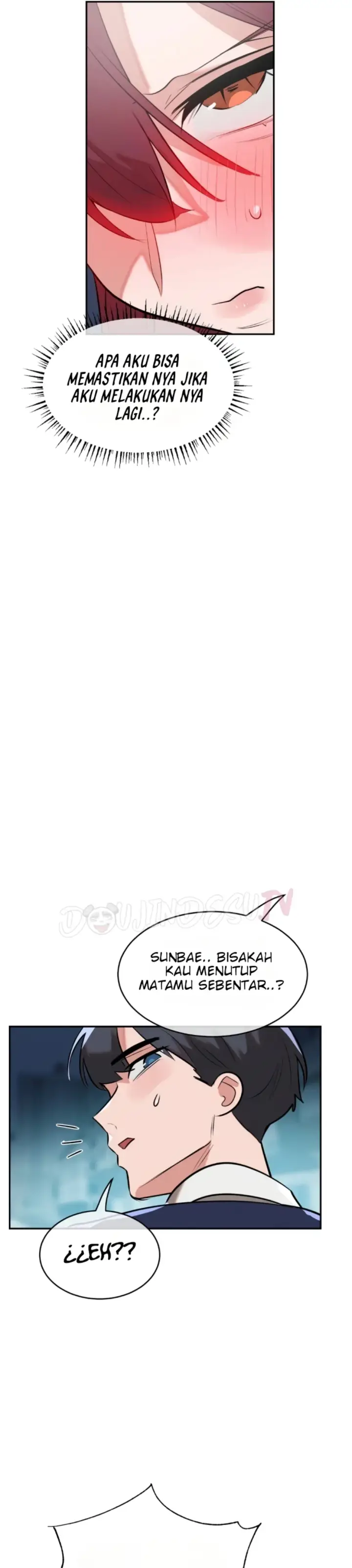 image-komik-magical-girl-service-chapter-19-5/38