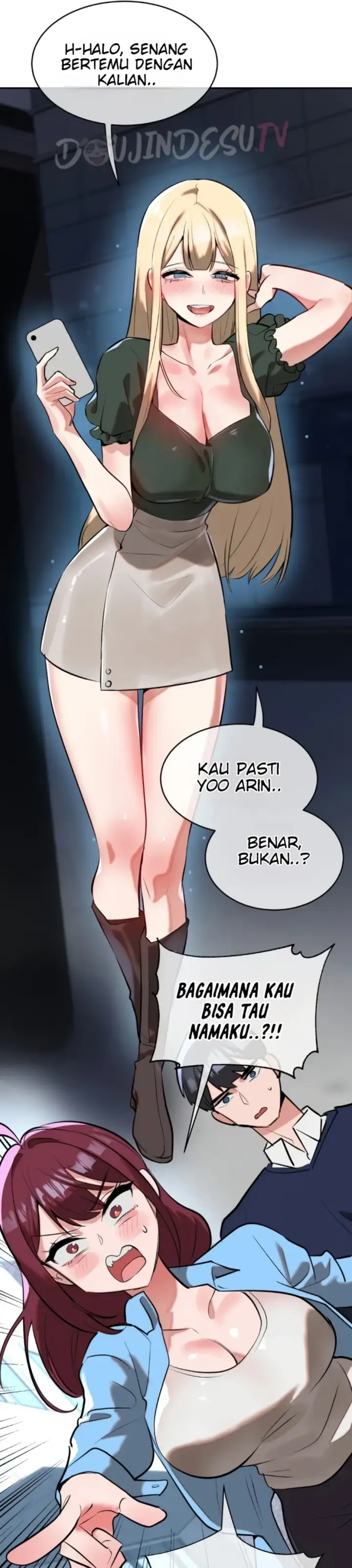 image-komik-magical-girl-service-chapter-19-8/38