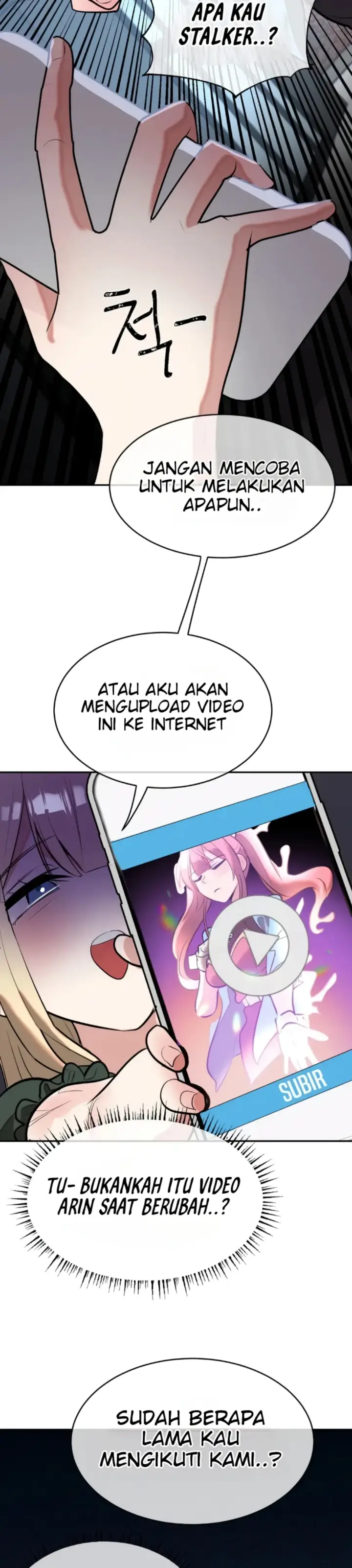 image-komik-magical-girl-service-chapter-19-9/38