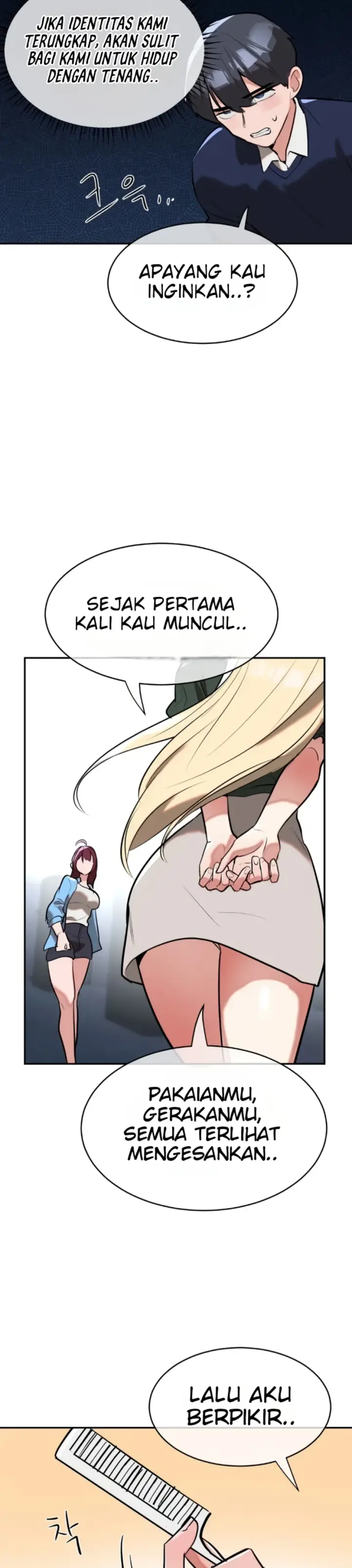 image-komik-magical-girl-service-chapter-19-10/38