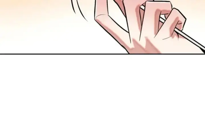 image-komik-magical-girl-service-chapter-19-11/38