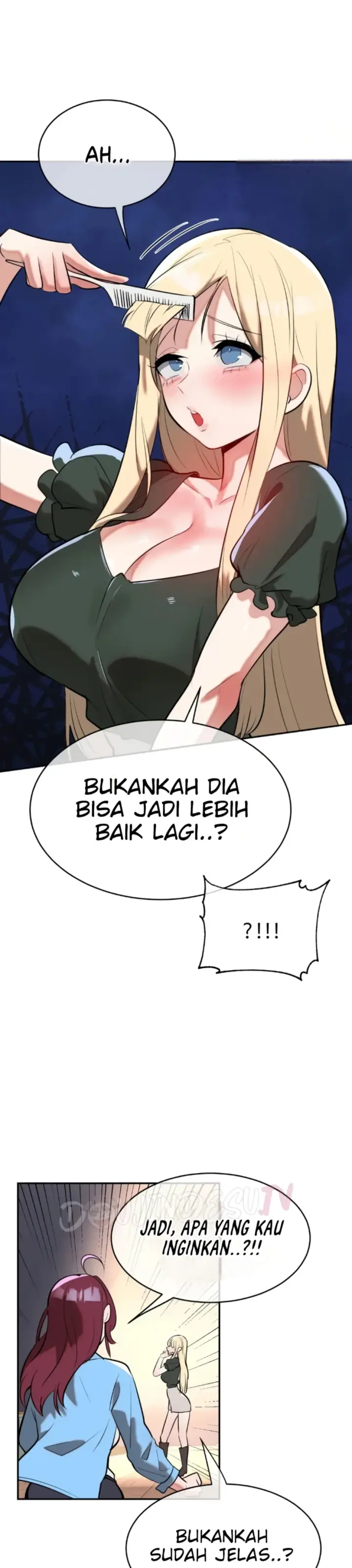 image-komik-magical-girl-service-chapter-19-12/38