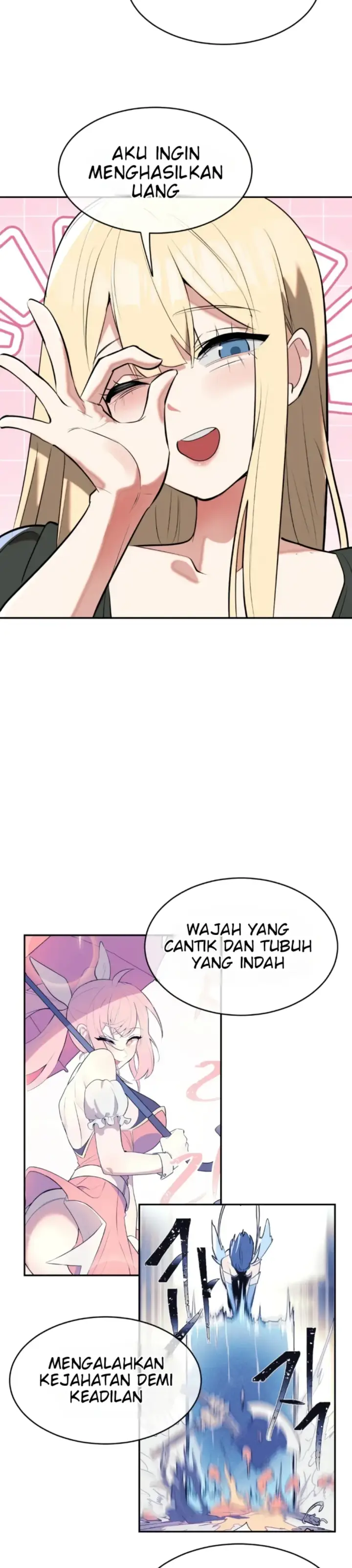 image-komik-magical-girl-service-chapter-19-13/38