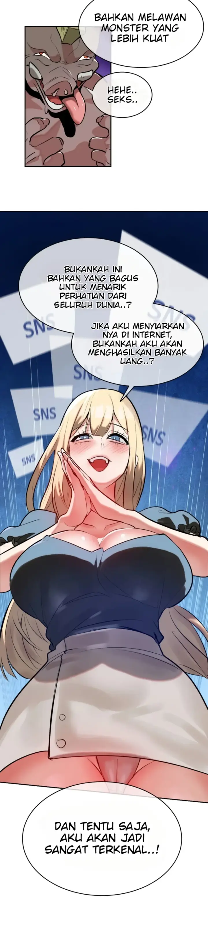 image-komik-magical-girl-service-chapter-19-14/38