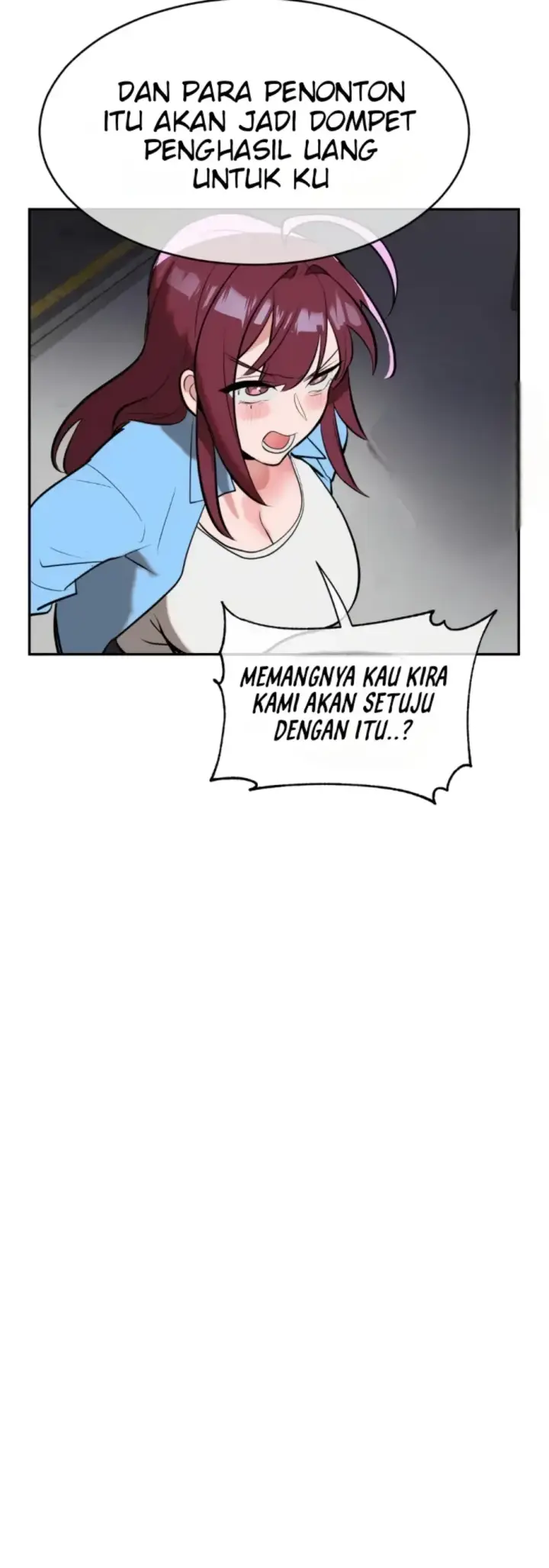 image-komik-magical-girl-service-chapter-19-15/38