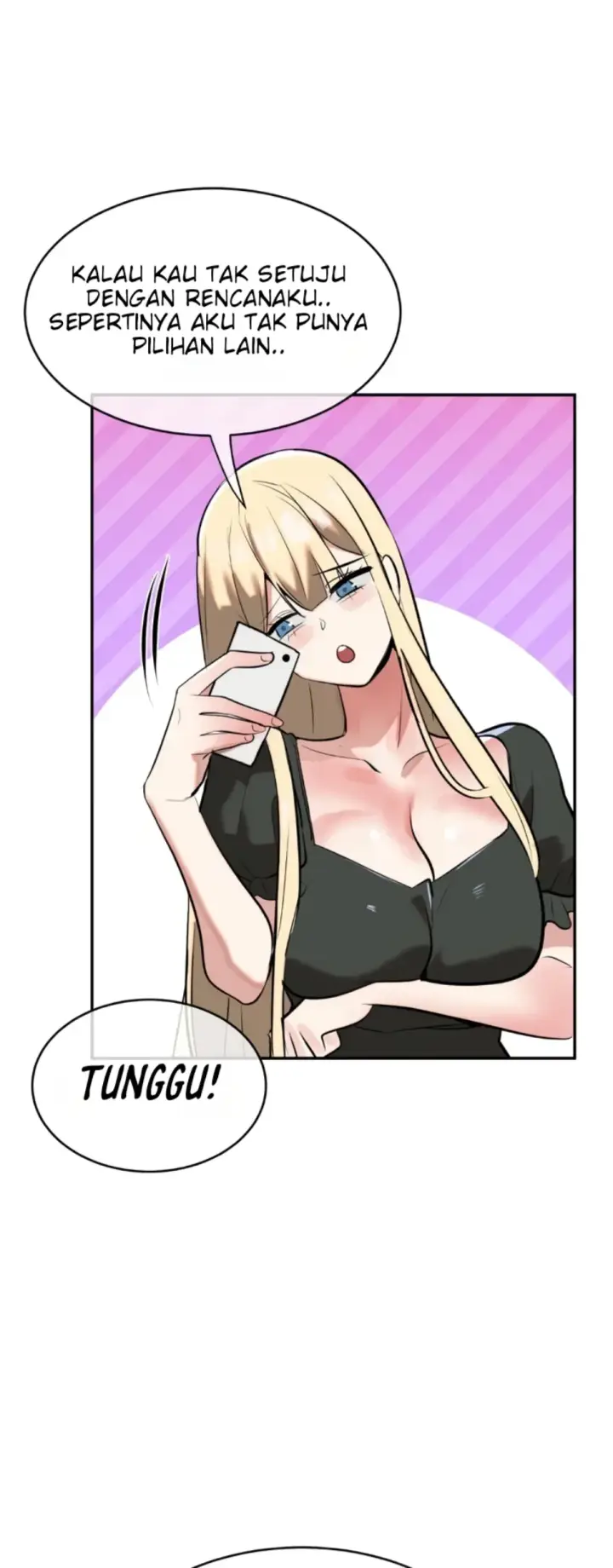 image-komik-magical-girl-service-chapter-19-16/38